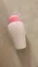 郁美净金牌儿童嫩肤露100g儿童面霜身体乳清爽补水保湿润肤宝宝面霜 实拍图