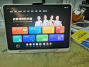 学而思学习机X5 Pro经典款【2026新品】性能提升 内存升级 AI学习机 全年龄段 护眼平板12.6英寸6+256GB 实拍图