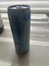 锐澳（RIO）洋酒 鸡尾酒 冰饮果酒甜酒 微醺3度小美好 330ml*14罐口味随机 实拍图