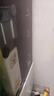 森森 小鲤鱼缸过滤器净水循环三合一内置水族箱过滤系统XQP-500F 6W 实拍图