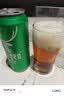 斯坦根（stangen）全麦清爽啤酒 四重啤酒花酿造干投IPA精酿工艺 500ml*18中秋送礼 实拍图
