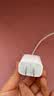 Apple/苹果 原装正品20W type-c充电器 苹果usb-c充电器手机快充头 旗舰店苹果iPhone 17 Pro Max充电器 实拍图