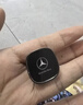 科森拓新款奔驰GLC260L行车记录仪U盘E300高清无损typec车载glc迈巴赫s400发光迷你优盘 64G-TypeC【超高清循环录制】发光logo 实拍图
