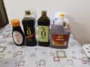 千禾 6年窖醋6度1L 【0添加】 酿造食醋 炒菜凉拌 点蘸调味 老陈醋 实拍图