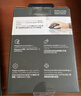 罗技（Logitech）大师系列 MX Master 3S 菁英版 无线蓝牙鼠标  办公静音鼠标 人体工学 石墨黑 无线接收器需另购买 实拍图