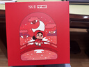 SK-II神仙水精华75ml护肤化妆品水乳礼盒套装sk2生日七夕情人节礼物女 实拍图