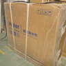 海尔（Haier）前置过滤器全屋净水器家用15T/h大通量智能自动冲洗双重过滤磁吸抑菌终身免换芯【新品】XFAZ45 实拍图