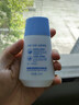 植物医生防晒乳SPF50+自然清透隔离紫外线男女通用防晒霜50ml 实拍图