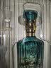 五粮液仙林生态宜品辉煌腾达 52度500ml*2瓶 礼盒装 节日礼品 实拍图
