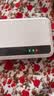 飞瑧【月享1500G】随身无线wifi5G千兆移动网络2026新款无限流量全国通用路由器携带式车载宽带免预存 5G全网通【至尊版】终身质保+赠免费流量 首月免费流量-全国终身联保-超光纤网速 实拍图
