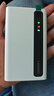 联想随身wifi6支持5G4G设备无线移动通用流量上网卡无限随行携带网络车载路由器笔记本电脑2026新全国 实拍图