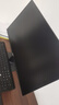 飞利浦27英寸 LGD-IPS纤薄屏 四窄边 全高清 120Hz 低蓝光 HDMI+VGA 节能办公显示器 显示屏 27E2N1110S 实拍图