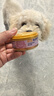 麦富迪猫罐头 barf霸弗主食猫罐头湿粮成幼猫呵护泌尿100g*24罐 实拍图