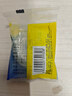 得力（deli）易撕透明胶带 12mm*30y高粘小胶带 开学必备学习用品 错题整理学生文具 1卷凑单 办公用品 30009 实拍图