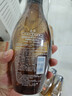 滋源防脱洗发水套装1.135L生姜固养发侧柏叶控油蓬松无硅油洗头膏露 实拍图