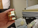 欧莱雅小蜜罐滋润保湿面霜60ml官方正品补水抗皱护肤七夕礼物 实拍图