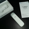 中兴（ZTE）F32随身wifi6免插卡无线上网卡支持5G/4G设备全网通路由器无限随行wi-fi车载宿舍户外流量卡托2026 实拍图