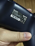 盖世小鸡（GAMESIR）无线游戏手柄switch2手柄 手机安卓苹果PC电脑NS2pro蓝牙特斯拉电视steam双人成行地平线6 实拍图