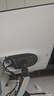KTC 27英寸2K高清275Hz 1152分区QD-MiniLED显示屏HDR1000内置电源升降旋转电竞显示器M27E6S 实拍图