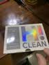 EraClean迷你全自动超声波隐形眼镜清洗器隐形眼镜盒子便携美瞳盒 实拍图