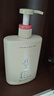 阿道夫【男士去屑专研】洗沐套装 洗发水沐浴露450ml*2 茶树精油香氛 实拍图