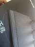 磊科（netcore）N3双千兆无线路由器 5G双频1200M信号中继穿墙 儿童上网管理 家用中小户型全屋wifi覆盖 实拍图
