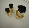 卡诗山茶花护发精油30ml修护滋养保湿柔顺亮泽防毛躁礼盒生日礼物 实拍图