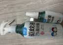 润本驱蚊液防蚊喷雾220ml+50ml瓶驱蚊水驱蚊花露水7%驱蚊酯无香型 实拍图