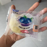 港荣蒸蛋糕蓝莓800g纯蛋糕小面包零食早餐糕点心甜品七夕情人节礼物 实拍图