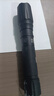 SHENYU强光远射手电筒可充电户外家用USB直充迷你便捷防水小型照明灯 实拍图