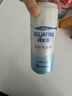 百事可乐纯水乐AQUAFINA无糖0脂0卡苏打气泡水汽水饮料330ml *12听 随机发 实拍图