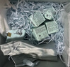 雅诗兰黛小棕瓶精华眼霜15ml淡纹抗老护肤品套装化妆品礼盒生日礼物送女友 实拍图
