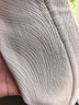 金蝉定制全遮光窗帘 绍兴柯桥雪尼尔客厅卧室电动轨道一体家用高级感 Mr全套2026新款样品礼包(布+纱) 上门测量安装 收藏加购后 拍单免费寄样品测量 米 实拍图