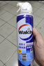 威露士（Walch）空调清洗剂消毒液500ml 家电空调清洁剂家用喷雾杀菌除味挂壁立式 实拍图