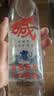 巴馬百年（LONGLIFE）弱碱性天然矿泉水中国巴马长寿山泉水饮用水318ML12支整箱 实拍图