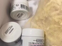 科颜氏（Kiehl's）科颜氏亚马逊白泥毛孔清洁面膜14ml 实拍图