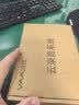 VAA 先锋电话录音盒子 录音仪 单双路 多路通话录音 USB录音盒座机固话自动录音 来电弹屏 自动录音 VAA-USB/1 先锋1路录音盒-无喇叭 实拍图