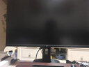 KTC 27英寸2K 220Hz 旋转升降 内置音箱FastIPS显示屏HDR400硬件护眼三角洲电脑显示器H27T22S-3 Pro 实拍图