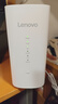 联想5G cpe路由器移动无线5g随身WiFi【自带流量-免宽带】千兆2026款免插卡全网通便携家用电脑小新 实拍图