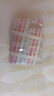 舒尔佳奥利司他胶囊120mg*7粒 减脂减重 排油瘦身 治疗肥胖 国药准字 减肥药 中国专利金奖 抑制脂肪 塑身 实拍图