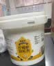 槿森泉柠檬酸除垢剂5斤装饮水机清洗剂电水壶除水垢清洁剂去水垢清洗剂 实拍图