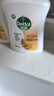 滴露（Dettol）洗手液柑橘500g瓶 健康抑菌消毒清爽 儿童家庭非补充装替换 实拍图
