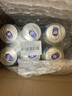 锐澳（RIO）鸡尾酒 预调酒 冰饮果酒  强爽8度冻顶乌龙口味 500ml*6罐 实拍图