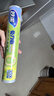 妙洁 免刀撕点断式保鲜膜 经济装大碗*160米 食品级大卷冰箱微波炉用 实拍图