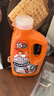 威猛先生（Mr Muscle）管道速效疏通啫喱 强力瓦解厨房堵塞 960ml 无效包赔 实拍图