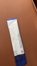 英氏婴儿洗衣液0-3岁儿童洗衣液宝宝洗衣液大人通用酵素洗衣液4.8斤 实拍图