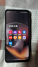摩托罗拉【国家补贴】联想moto g100 四年质保 LCD护眼屏 7000mAh 超强续航 NFC 5GAI 12GB+256GB 曜石黑 实拍图