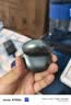 SANAG塞那S6S Pro II耳机蓝牙2026新款耳夹式无线耳机开放式运动跑步通话降噪耳夹 适用苹果安卓ai耳机 实拍图