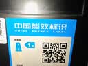 美的（Midea）滚筒洗衣机全自动 10公斤家用超薄 一级能效 内衣洗 1.1洗净比MG100V36T以旧换新 补贴 实拍图