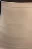 莫尔康纯棉护腰保暖护肚子防着凉成人暖胃男女肚兜睡觉防寒夏季薄款神器 夏季薄款护腰-灰色 2XL 实拍图